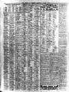 Liverpool Journal of Commerce Wednesday 16 January 1907 Page 6
