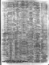 Liverpool Journal of Commerce Wednesday 16 January 1907 Page 7