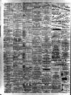 Liverpool Journal of Commerce Wednesday 16 January 1907 Page 8
