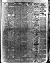 Liverpool Journal of Commerce Thursday 31 January 1907 Page 5