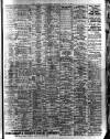 Liverpool Journal of Commerce Thursday 31 January 1907 Page 7