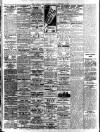 Liverpool Journal of Commerce Friday 01 February 1907 Page 4