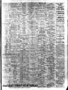 Liverpool Journal of Commerce Friday 01 February 1907 Page 7