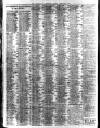 Liverpool Journal of Commerce Saturday 02 February 1907 Page 2