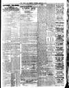 Liverpool Journal of Commerce Saturday 02 February 1907 Page 3