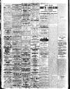 Liverpool Journal of Commerce Saturday 02 February 1907 Page 4