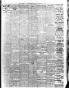 Liverpool Journal of Commerce Saturday 02 February 1907 Page 5