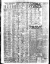 Liverpool Journal of Commerce Saturday 02 February 1907 Page 6