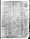 Liverpool Journal of Commerce Saturday 02 February 1907 Page 7