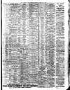 Liverpool Journal of Commerce Tuesday 05 February 1907 Page 7