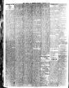 Liverpool Journal of Commerce Wednesday 06 February 1907 Page 2