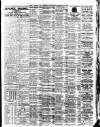 Liverpool Journal of Commerce Wednesday 06 February 1907 Page 3