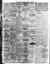 Liverpool Journal of Commerce Wednesday 06 February 1907 Page 4