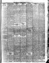 Liverpool Journal of Commerce Wednesday 06 February 1907 Page 5