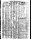 Liverpool Journal of Commerce Wednesday 06 February 1907 Page 6