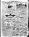Liverpool Journal of Commerce Thursday 07 February 1907 Page 3