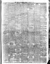 Liverpool Journal of Commerce Thursday 07 February 1907 Page 5