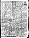 Liverpool Journal of Commerce Thursday 07 February 1907 Page 7