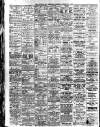 Liverpool Journal of Commerce Thursday 07 February 1907 Page 8