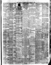 Liverpool Journal of Commerce Friday 08 February 1907 Page 3