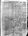 Liverpool Journal of Commerce Friday 08 February 1907 Page 4