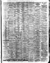 Liverpool Journal of Commerce Friday 08 February 1907 Page 6