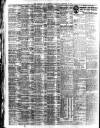 Liverpool Journal of Commerce Thursday 14 February 1907 Page 2