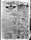 Liverpool Journal of Commerce Thursday 14 February 1907 Page 3