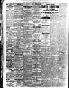 Liverpool Journal of Commerce Thursday 14 February 1907 Page 4