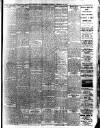 Liverpool Journal of Commerce Thursday 14 February 1907 Page 5