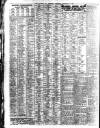 Liverpool Journal of Commerce Thursday 14 February 1907 Page 6