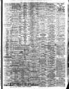 Liverpool Journal of Commerce Thursday 14 February 1907 Page 7