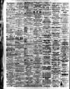 Liverpool Journal of Commerce Thursday 14 February 1907 Page 8