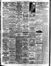 Liverpool Journal of Commerce Friday 01 March 1907 Page 4