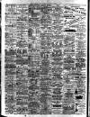 Liverpool Journal of Commerce Friday 01 March 1907 Page 8