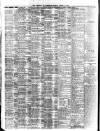 Liverpool Journal of Commerce Monday 11 March 1907 Page 2