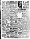 Liverpool Journal of Commerce Friday 15 March 1907 Page 4