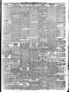 Liverpool Journal of Commerce Friday 15 March 1907 Page 5