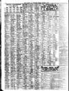 Liverpool Journal of Commerce Friday 15 March 1907 Page 6