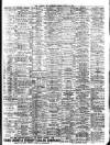 Liverpool Journal of Commerce Friday 15 March 1907 Page 7