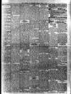 Liverpool Journal of Commerce Monday 01 April 1907 Page 5