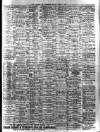 Liverpool Journal of Commerce Monday 01 April 1907 Page 7