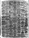 Liverpool Journal of Commerce Monday 01 April 1907 Page 8