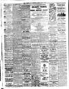 Liverpool Journal of Commerce Friday 03 May 1907 Page 4