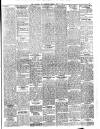 Liverpool Journal of Commerce Friday 03 May 1907 Page 5
