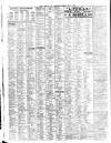 Liverpool Journal of Commerce Friday 03 May 1907 Page 6