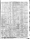 Liverpool Journal of Commerce Friday 03 May 1907 Page 7