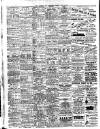 Liverpool Journal of Commerce Friday 03 May 1907 Page 8