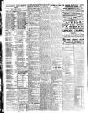 Liverpool Journal of Commerce Thursday 16 May 1907 Page 2