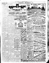 Liverpool Journal of Commerce Thursday 16 May 1907 Page 3